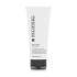 Paul Mitchell Soft Style The Cream Περιποίηση μαλλιών χωρίς ξέβγαλμα 200 ml