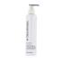 Paul Mitchell Soft Style Fast Form Προϊόντα κομμωτικής 200 ml