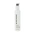 Paul Mitchell Soft Style Quick Slip Κρέμα μαλλιών 200 ml