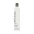 Paul Mitchell Soft Style Foaming Pommade Ισιωμα μαλλιών 250 ml