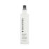 Paul Mitchell Soft Style Sculpting Spray Gel Προϊόντα κομμωτικής 250 ml