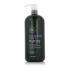 Paul Mitchell Lavender Mint Moisturizing Conditioner Μαλακτικό μαλλιών 1000 ml