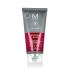 Paul Mitchell Mitch Hardwired Spiking Glue Τζελ μαλλιών για άνδρες 75 ml