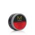 Paul Mitchell Mitch Matterial Finishing Clay Προϊόντα κομμωτικής για άνδρες 85 gr