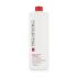 Paul Mitchell Flexible Style Fast Drying Sculpting Spray Λακ μαλλιών Συσκευασία "γεμίσματος" 1000 ml