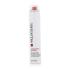 Paul Mitchell Flexible Style Spray Wax Κερί για τα μαλλιά 125 ml