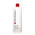 Paul Mitchell Flexible Style Super Sculpt Προϊόντα κομμωτικής 1000 ml