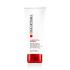 Paul Mitchell Flexible Style Re-Works Κρέμα μαλλιών 200 ml