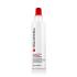 Paul Mitchell Flexible Style Fast Drying Sculpting Spray Λακ μαλλιών 250 ml