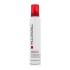 Paul Mitchell Flexible Style Sculpting Foam Αφρός μαλλιών 200 ml