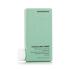 Kevin Murphy Killer.Curls Rinse Μαλακτικό μαλλιών 250 ml