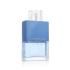 Armand Basi L'Eau pour Homme Eau de Toilette για άνδρες 75 ml