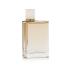 Burberry Her London Dream Eau de Parfum για γυναίκες 50 ml