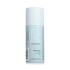 Kevin Murphy Bedroom.Hair Προϊόντα κομμωτικής 100 ml
