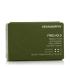 Kevin Murphy Free.Hold Κρέμα μαλλιών 100 gr