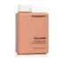 Kevin Murphy Full.Again Όγκος των μαλλιών 150 ml