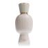 Bvlgari Allegra Magnifying Myrrh Essence Eau de Parfum για γυναίκες 40 ml
