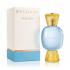 Bvlgari Allegra Riva Solare Eau de Parfum για γυναίκες 100 ml