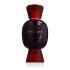 Bvlgari Allegra Fantasia Veneta Eau de Parfum για γυναίκες 100 ml