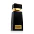 Bvlgari Le Gemme Azaran Eau de Parfum για άνδρες 125 ml