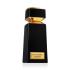 Bvlgari Le Gemme Garanat Eau de Parfum για άνδρες 125 ml