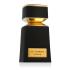 Bvlgari Le Gemme Falkar Eau de Parfum για άνδρες 60 ml