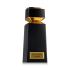 Bvlgari Le Gemme Onekh Eau de Parfum για άνδρες 125 ml
