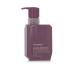 Kevin Murphy Hydrate-Me Masque Μάσκα μαλλιών 200 ml