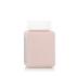 Kevin Murphy Angel Wash Σαμπουάν 40 ml