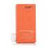 Kevin Murphy Everlasting.Colour Wash Σαμπουάν 250 ml
