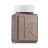 Kevin Murphy Hydrate-Me Wash Σαμπουάν 40 ml