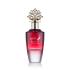 Khadlaj Nuha Cherry Blush Eau de Parfum για γυναίκες 85 ml