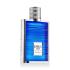 Khadlaj Karus Blu Spice Eau de Parfum για άνδρες 100 ml