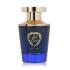 Al Haramain Azlan Oud Blue Edition Perfume extract 100 ml