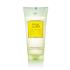 4711 Acqua Colonia Starfruit & White Flowers Αφρόλουτρο 200 ml