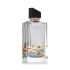 Yves Saint Laurent Libre L'Absolu Platine Parfum για γυναίκες 90 ml