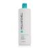 Paul Mitchell Instant Moisture Shampoo Σαμπουάν 1000 ml