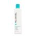 Paul Mitchell Instant Moisture Shampoo Σαμπουάν 500 ml