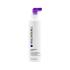 Paul Mitchell Extra-Body Boost Όγκος των μαλλιών 250 ml