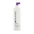 Paul Mitchell Extra-Body Boost Όγκος των μαλλιών 500 ml