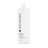 Paul Mitchell Extra-Body Conditioner Μαλακτικό μαλλιών 1000 ml