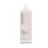 Paul Mitchell Clean Beauty Repair Conditioner Μαλακτικό μαλλιών 1000 ml