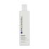 Paul Mitchell Extra-Body Conditioner Μαλακτικό μαλλιών 500 ml