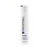 Paul Mitchell Extra-Body Conditioner Μαλακτικό μαλλιών 300 ml