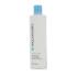 Paul Mitchell Original Shampoo Three Σαμπουάν 500 ml