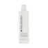 Paul Mitchell Original The Conditioner Μαλακτικό μαλλιών 500 ml