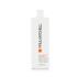 Paul Mitchell Color Protect Conditioner Μαλακτικό μαλλιών για γυναίκες 1000 ml