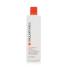 Paul Mitchell Color Protect Shampoo Σαμπουάν για γυναίκες 500 ml