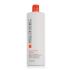 Paul Mitchell Color Protect Shampoo Σαμπουάν για γυναίκες 1000 ml