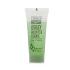 Alyssa Ashley Green Tea Essence Αφρόλουτρο για γυναίκες 100 ml